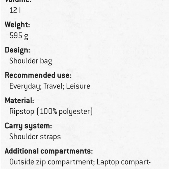 SOLD LOCALLY - Picture 2 of 2